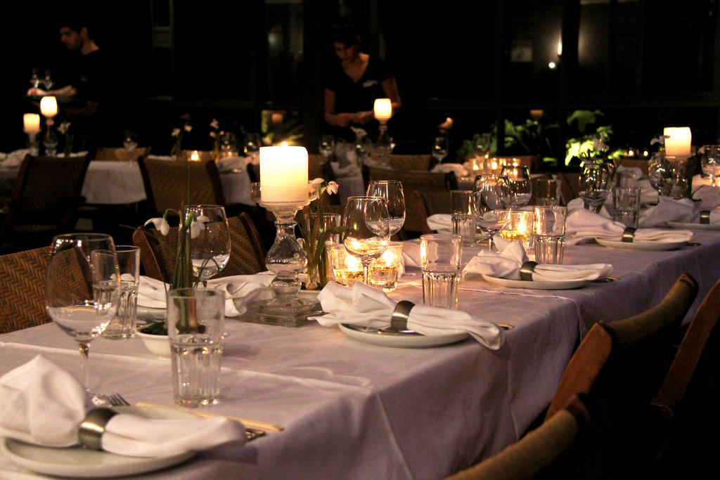 Avia Hotel & Resort Yehud-Monosson エクステリア 写真