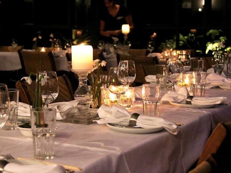 Avia Hotel & Resort Yehud-Monosson エクステリア 写真